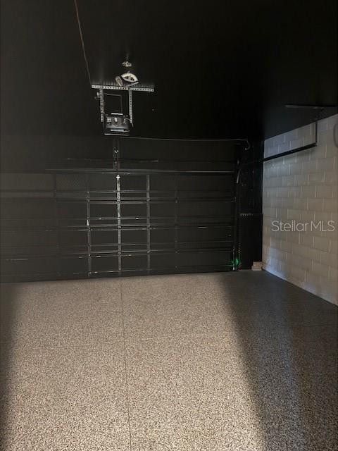 SUMMERLY - Residential Lease