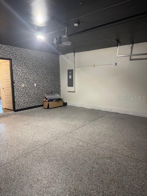 SUMMERLY - Residential Lease