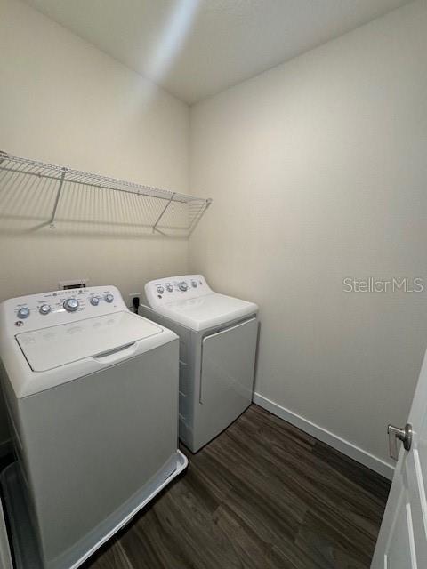 SUMMERLY - Residential Lease