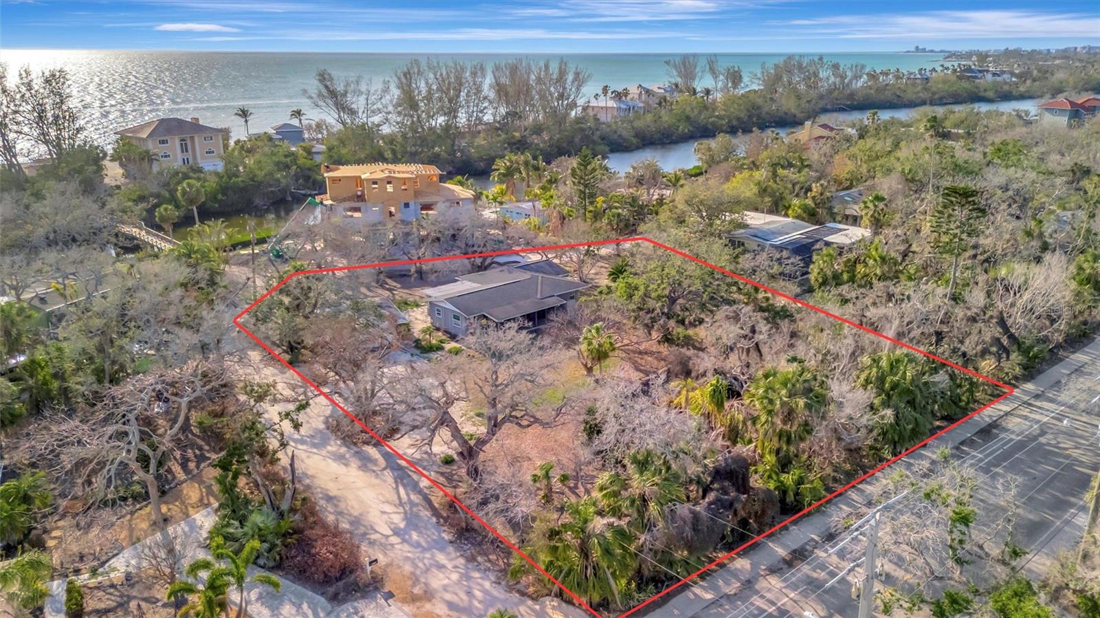 8555 HERON LAGOON CIRCLE