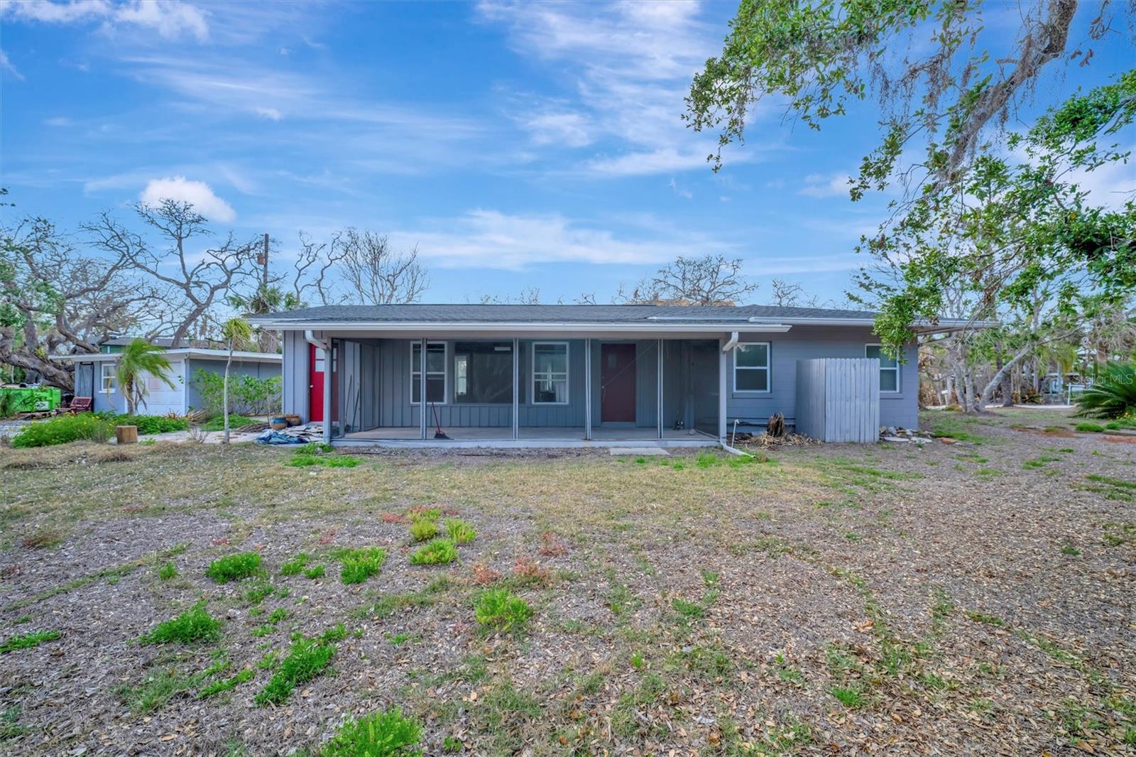 8555 HERON LAGOON CIRCLE