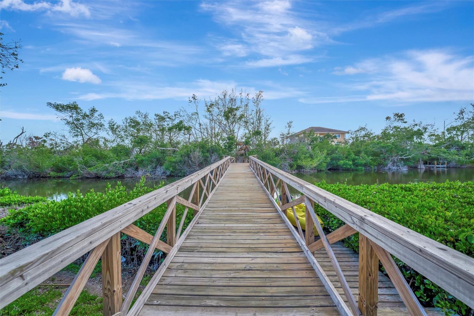 8555 HERON LAGOON CIRCLE