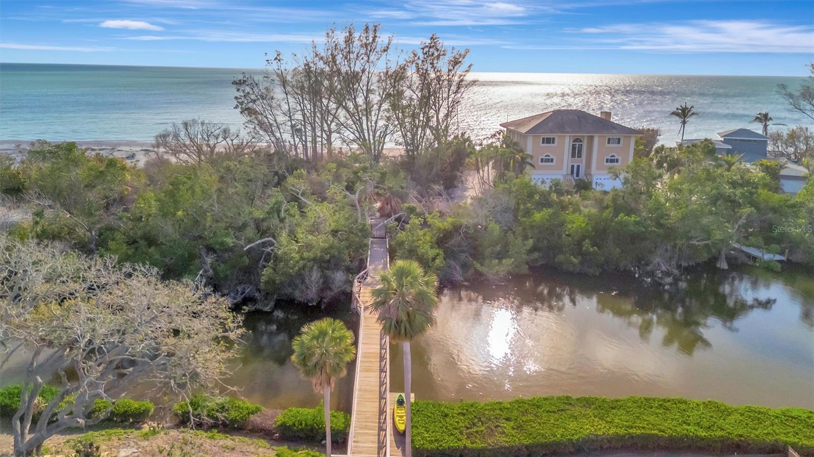 8555 HERON LAGOON CIRCLE