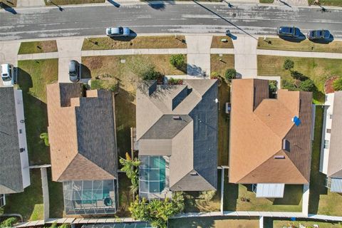 A home in BRANDON