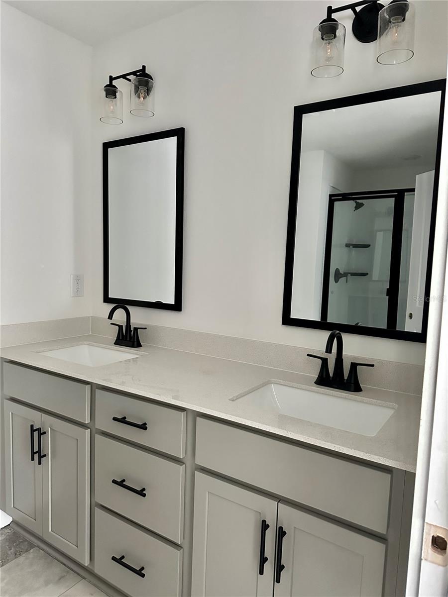 PALM COAST SEC 28 - Residential