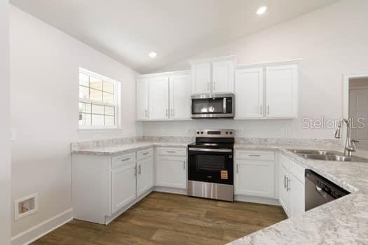 PALM COAST SEC 28 - Residential