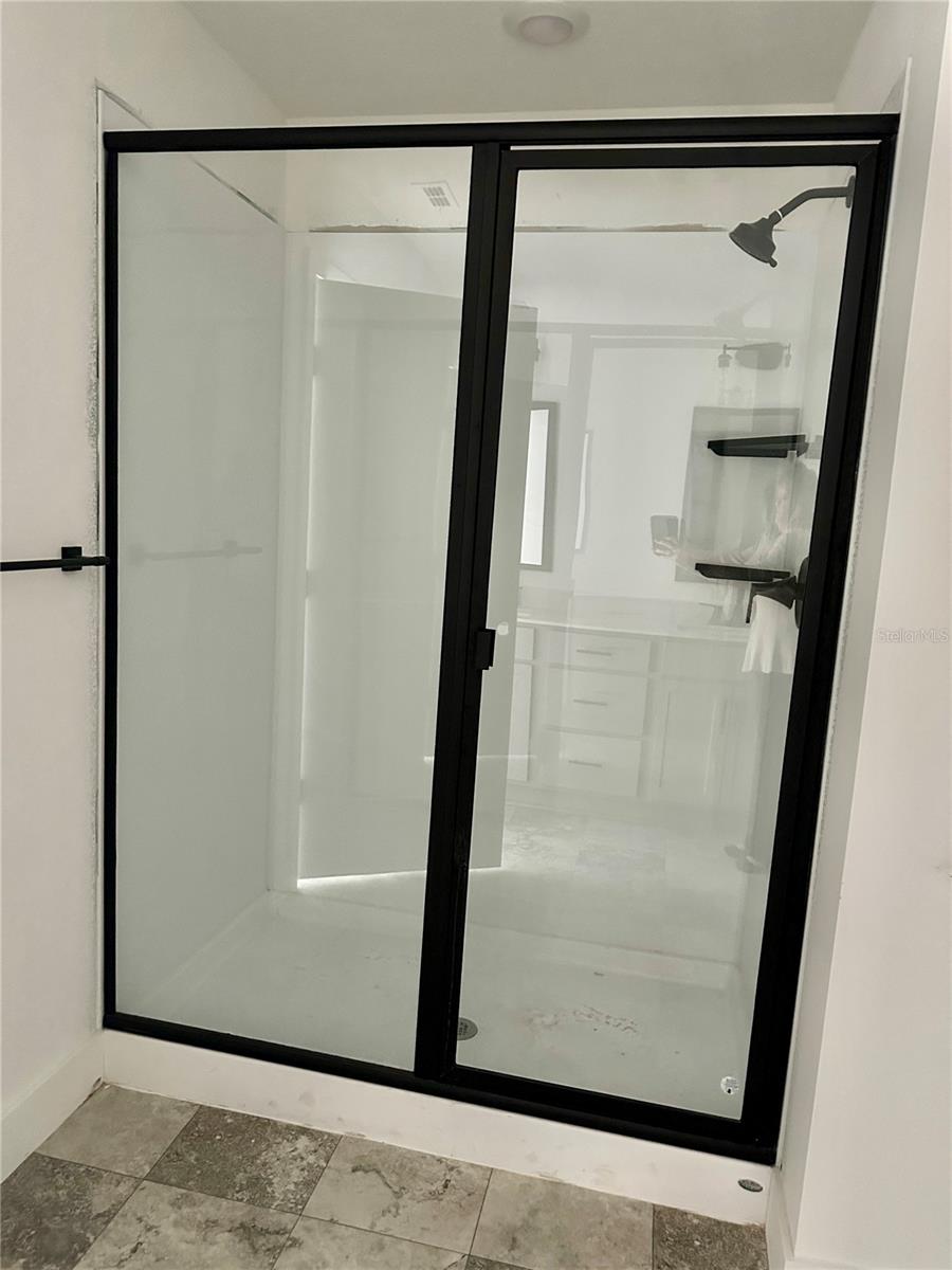 PALM COAST SEC 28 - Residential