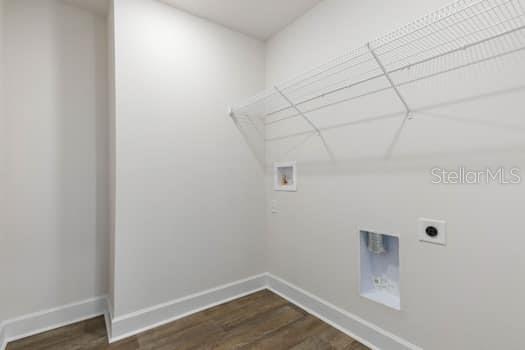 PALM COAST SEC 28 - Residential