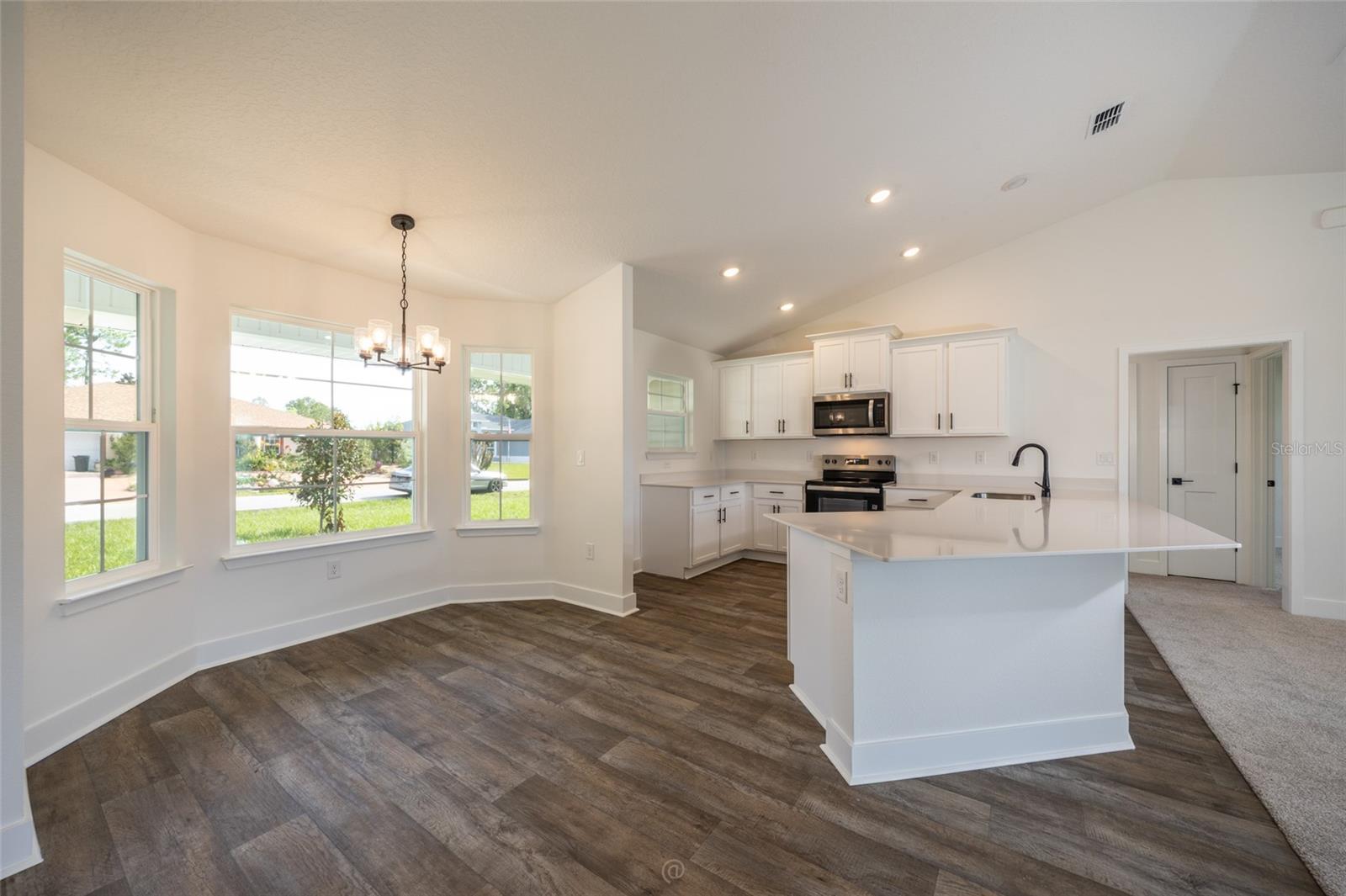 48 PHEASANT DRIVE