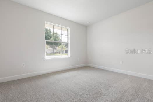 PALM COAST SEC 28 - Residential