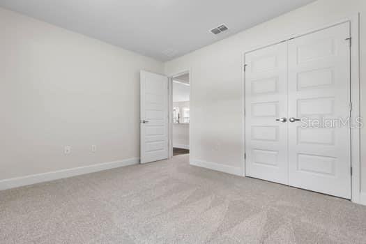 PALM COAST SEC 28 - Residential