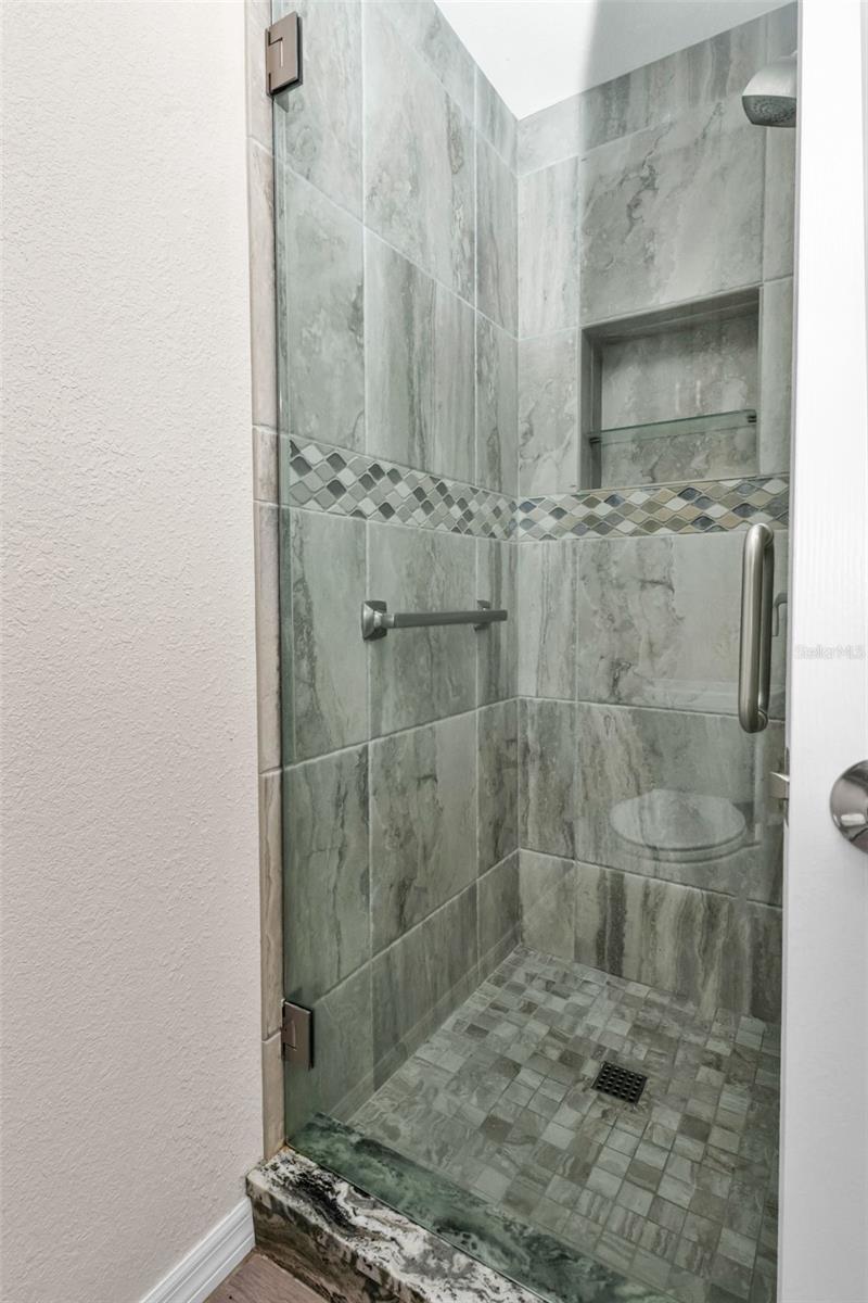 FOUNTAIN COURT BLDG 02 - Residential