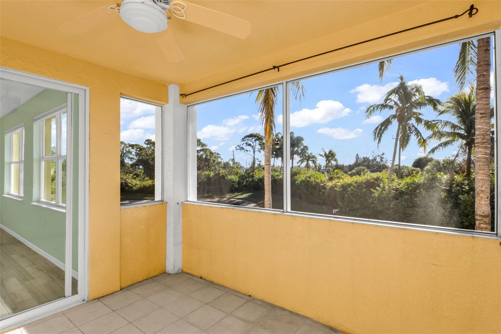 FOUNTAIN COURT BLDG 02 - Residential