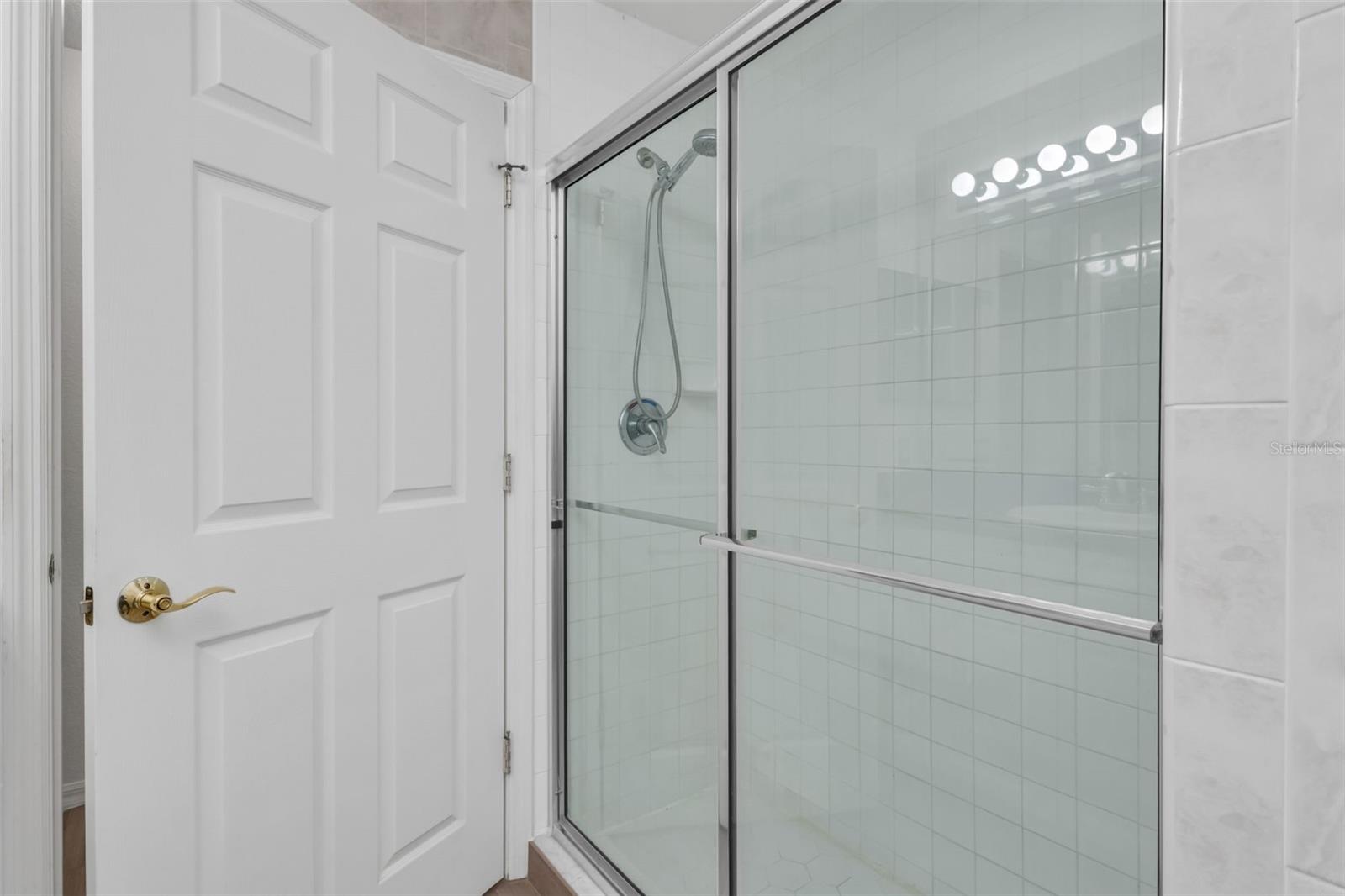 FOUNTAIN COURT BLDG 02 - Residential