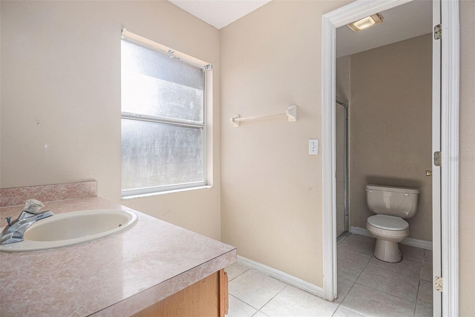 LAKE CRESCENT PINES SUB - Residential