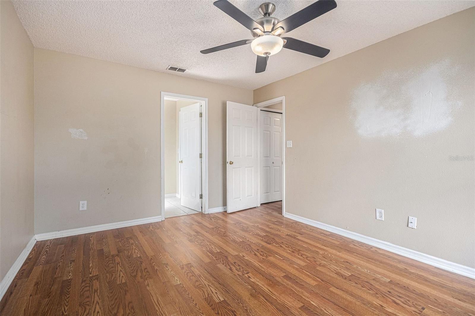 LAKE CRESCENT PINES SUB - Residential