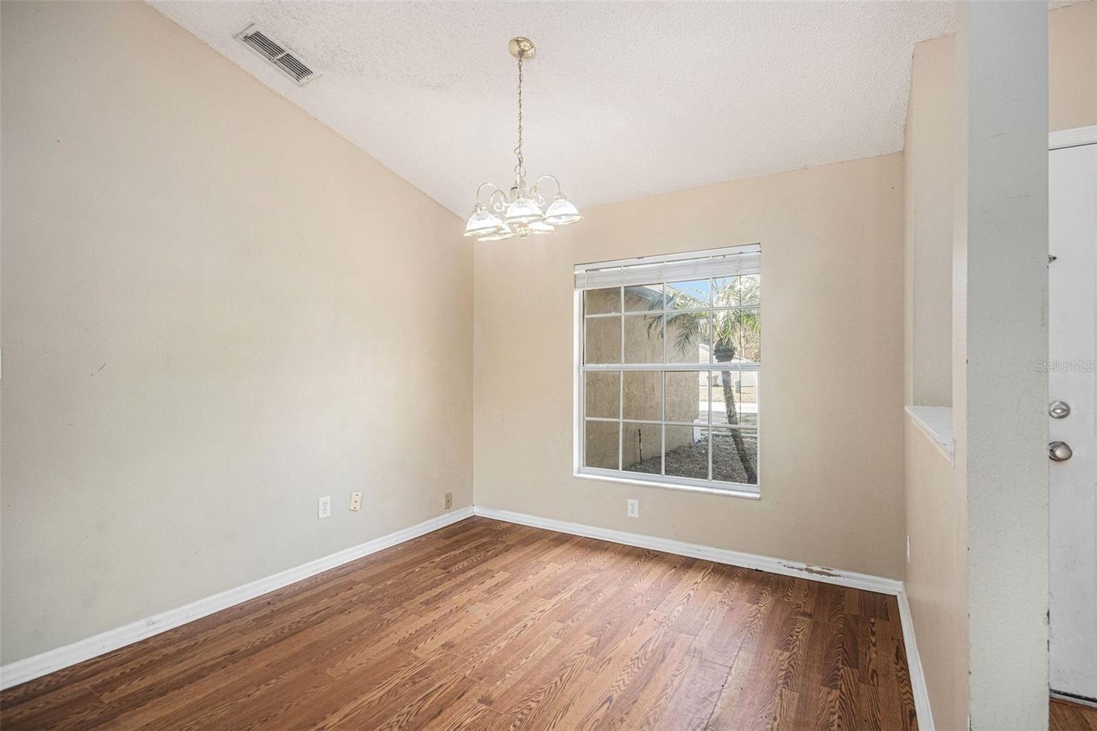 LAKE CRESCENT PINES SUB - Residential