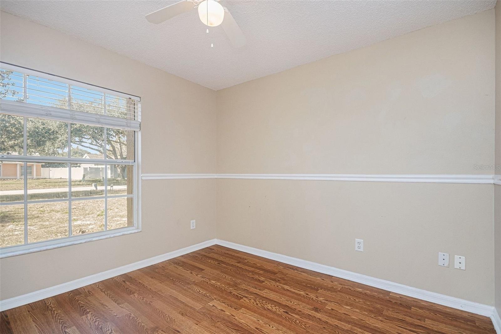 LAKE CRESCENT PINES SUB - Residential