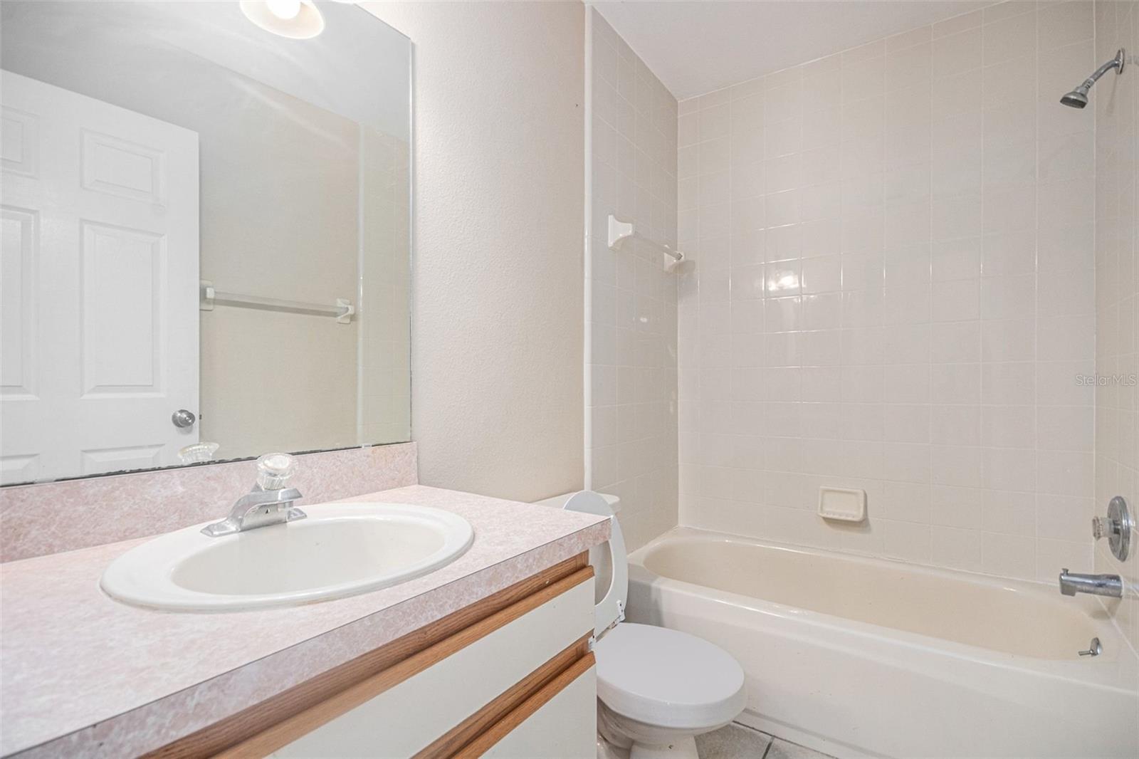 LAKE CRESCENT PINES SUB - Residential