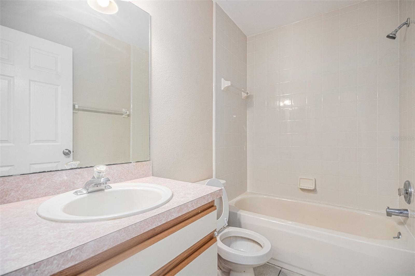 LAKE CRESCENT PINES SUB - Residential