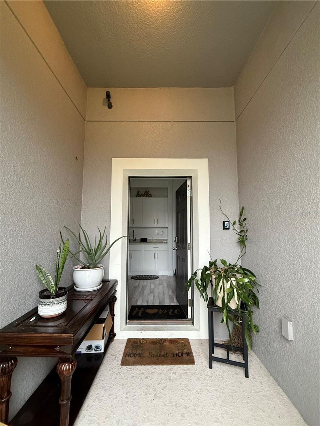 Photo of 12245 Prairie Plantation Way, Orlando, FL 32824 (MLS # O6392271)