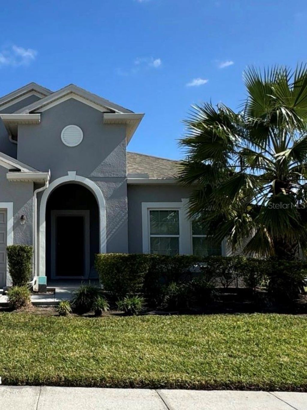 Photo of 12245 Prairie Plantation Way, Orlando, FL 32824 (MLS # O6392271)