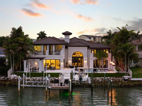 A home in CLEARWATER BEACH