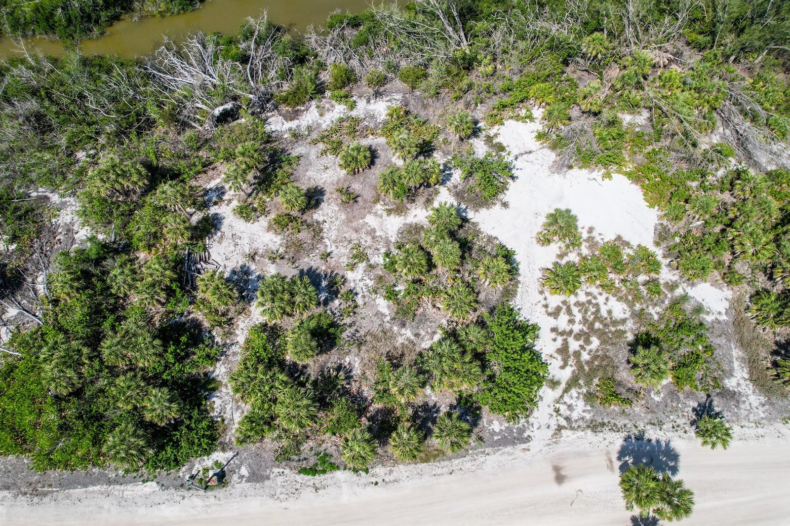 Exclusive Private Island Lots for Sale - A Rare Opportunity! Discover the unparalleled beauty of Palm Island, one of the last barrier islands in Florida without a bridge, offering a limited selection of private lots ranging from .5 acres to 1.7 acres. This is your chance to own a piece of paradise! Imagine stepping off the ferry, leaving your car behind, and cruising to your dream home in your private golf cart, all while enjoying breathtaking views of the Gulf of Mexico Island Highlights: - 7 miles of pristine private beaches with an abundance of shells and shark teeth - Spot dolphins year-round and dive into crystal-clear Caribbean waters - a true fisherman's haven. - Gated, exclusive HOA ensures your privacy and tranquility, surrounded by acres of natural beauty on one of Florida's last untouched barrier islands. Exceptional Amenities Include: - 24/7 security for peace of mind - Private bell stand service for property management and care - Full island maintenance for your home and golf cart - A fantastic island restaurant and a small convenience store for your essentials - Daily trash pickup and mail delivery directly to your doorstep - A full-time, fully staffed fire and EMT station on the island for safety and security.
Location: Just minutes from Boca Grande, Manasota Key, and only 30 minutes from Sarasota, Port Charlotte, and North Port - this private oasis offers ultimate seclusion with convenient access to nearby amenities. These unique island lots are being sold privately by the owners and are sure to sell quickly. Don't miss out on this rare opportunity to own your own slice of Florida's last frontier!