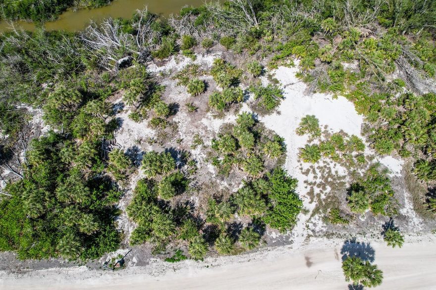 Exclusive Private Island Lots for Sale - A Rare Opportunity! Discover the unparalleled beauty of Palm Island, one of the last barrier islands in Florida without a bridge, offering a limited selection of private lots ranging from .5 acres to 1.7 acres. This is your chance to own a piece of paradise! Imagine stepping off the ferry, leaving your car behind, and cruising to your dream home in your private golf cart, all while enjoying breathtaking views of the Gulf of Mexico Island Highlights: - 7 miles of pristine private beaches with an abundance of shells and shark teeth - Spot dolphins year-round and dive into crystal-clear Caribbean waters - a true fisherman's haven. - Gated, exclusive HOA ensures your privacy and tranquility, surrounded by acres of natural beauty on one of Florida's last untouched barrier islands. Exceptional Amenities Include: - 24/7 security for peace of mind - Private bell stand service for property management and care - Full island maintenance for your home and golf cart - A fantastic island restaurant and a small convenience store for your essentials - Daily trash pickup and mail delivery directly to your doorstep - A full-time, fully staffed fire and EMT station on the island for safety and security.
Location: Just minutes from Boca Grande, Manasota Key, and only 30 minutes from Sarasota, Port Charlotte, and North Port - this private oasis offers ultimate seclusion with convenient access to nearby amenities. These unique island lots are being sold privately by the owners and are sure to sell quickly. Don't miss out on this rare opportunity to own your own slice of Florida's last frontier!