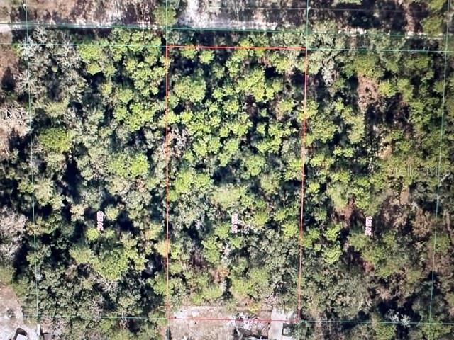 SW 157TH