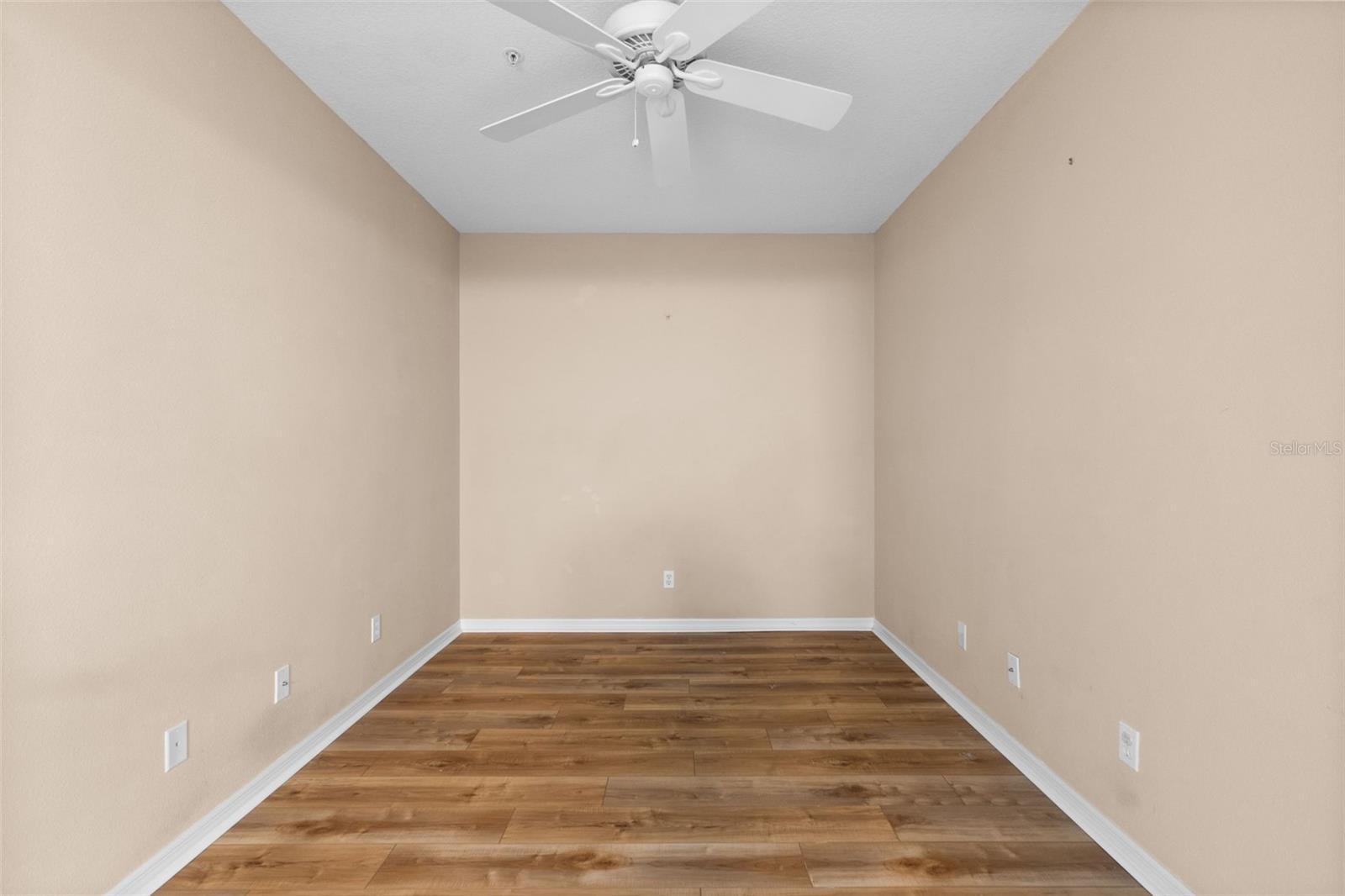 GARDENS VI/WATERSIDE VILLAGE - Residential