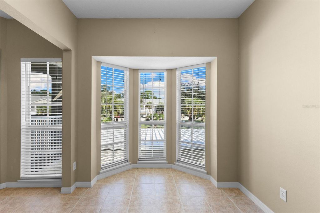Photo of 414 Laurel Lake Drive #203, Venice, FL 34292 (MLS # A4665853)