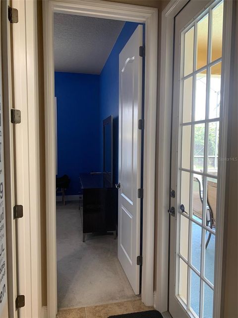 listing image 51
