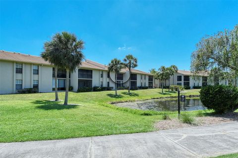 A home in SARASOTA