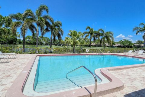 A home in SARASOTA