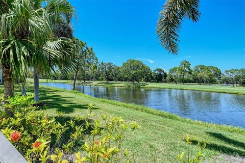 A home in SARASOTA