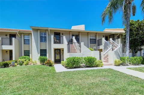 A home in SARASOTA