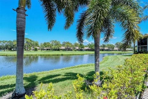 A home in SARASOTA