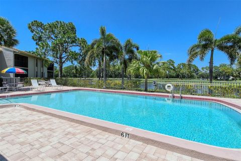 A home in SARASOTA