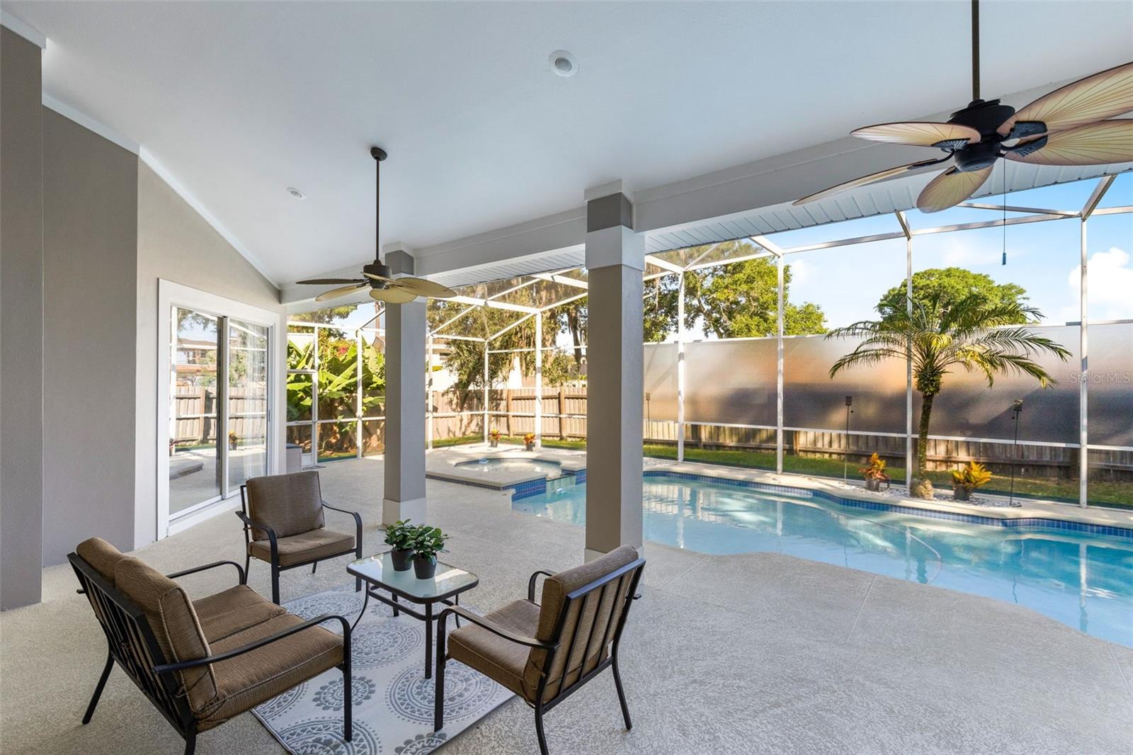 235 NOB HILL CIRCLE