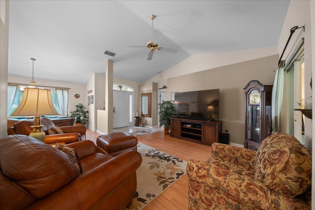 14336 SW 112TH CIRCLE