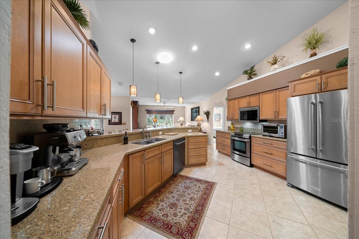 14336 SW 112TH CIRCLE
