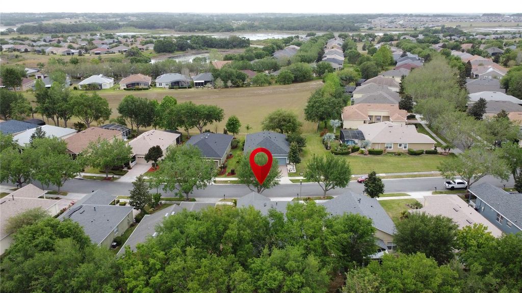 listing image 57