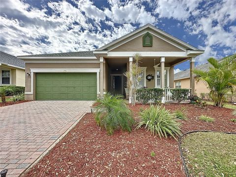 135 CREPE MYRTLE DRIVE GROVELAND FL 34736