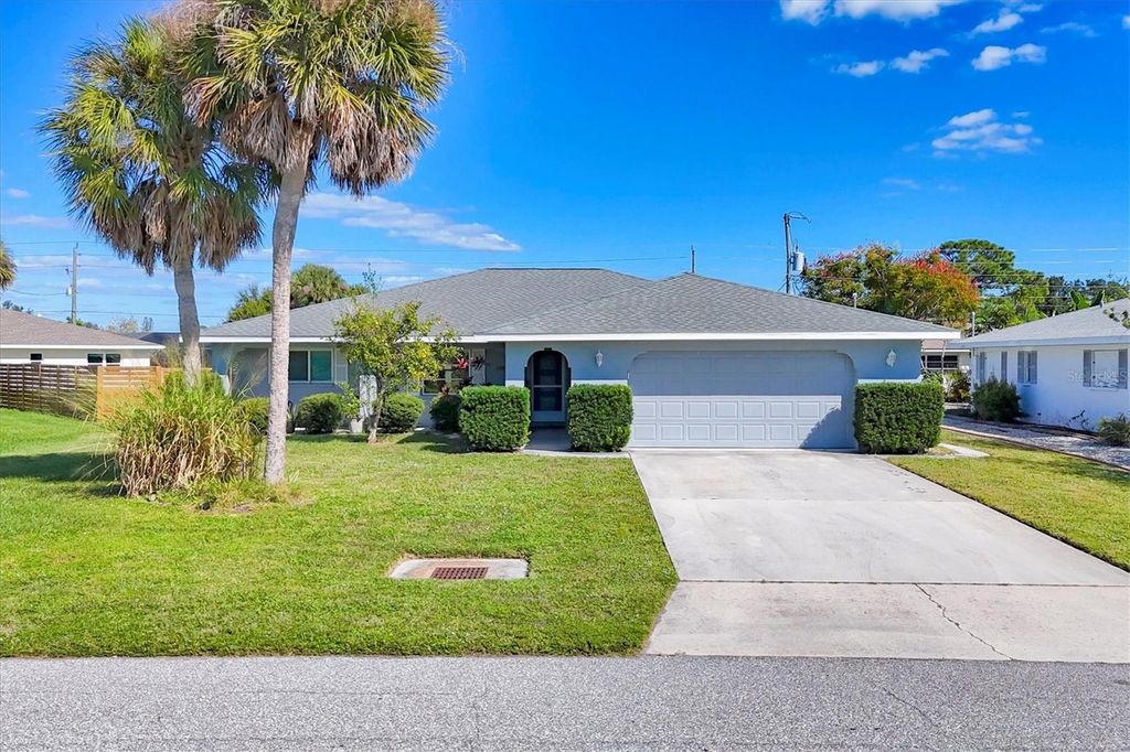 34223 - Englewood community | Sarasota Real Estate 70 Photo of 1087 Montana Avenue, Englewood, FL 34223 (MLS # D6144345)