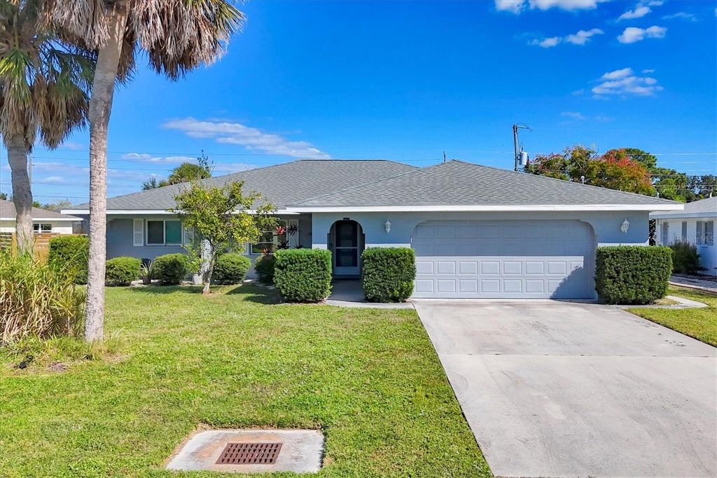 34223 - Englewood community | Sarasota Real Estate 71 Photo of 1087 Montana Avenue, Englewood, FL 34223 (MLS # D6144345)