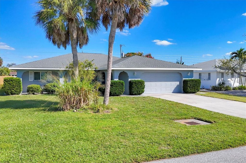34223 - Englewood community | Sarasota Real Estate 69 Photo of 1087 Montana Avenue, Englewood, FL 34223 (MLS # D6144345)