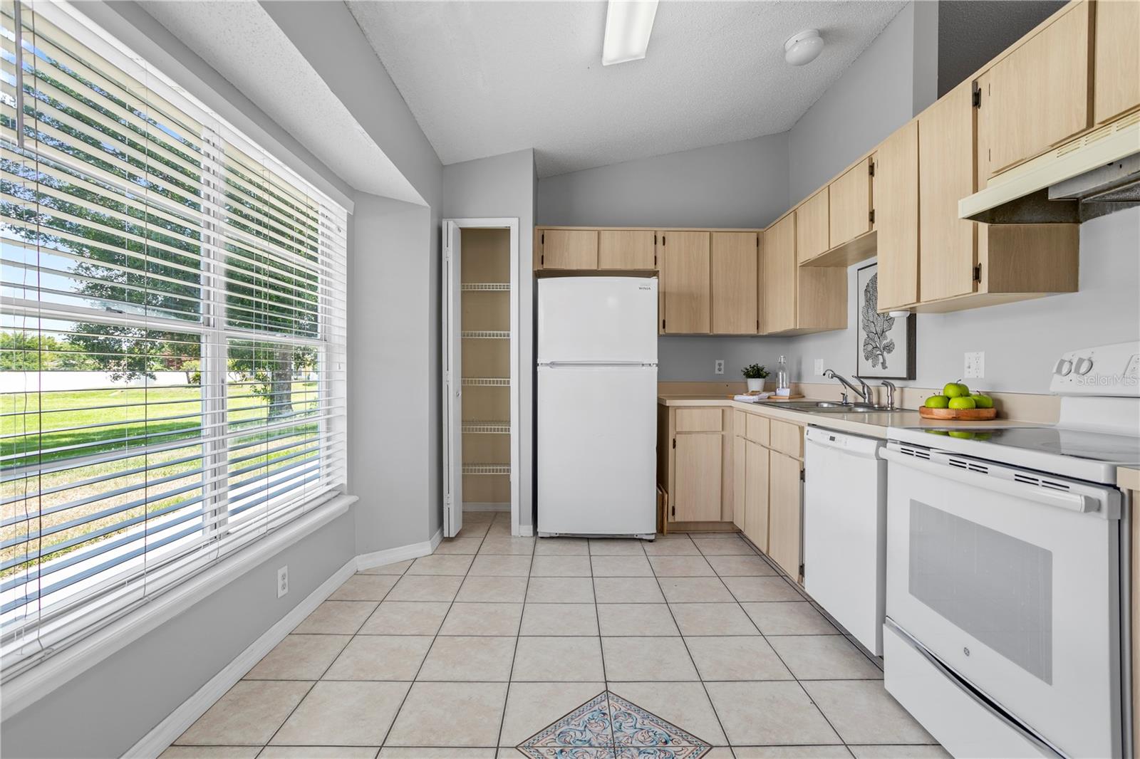DEERSONG 2 - Residential