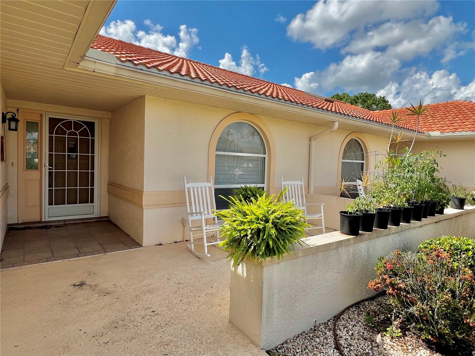 3805 CATALINA DRIVE 3805