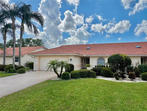 Photo of 3805 Catalina Drive #3805, Sebring, FL 33872 (MLS # B4901887)